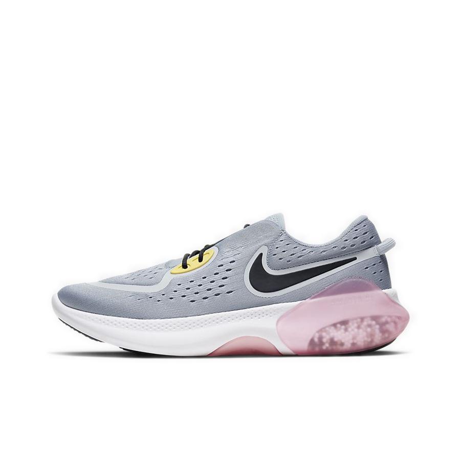 

кроссовки Nike Joyride Dual Run 1 Running shoes Men CD4365-402