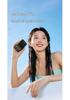 180W GaN Multi-Port Fast Charger with USB+PD, Auto Power Off, and Safety Protection