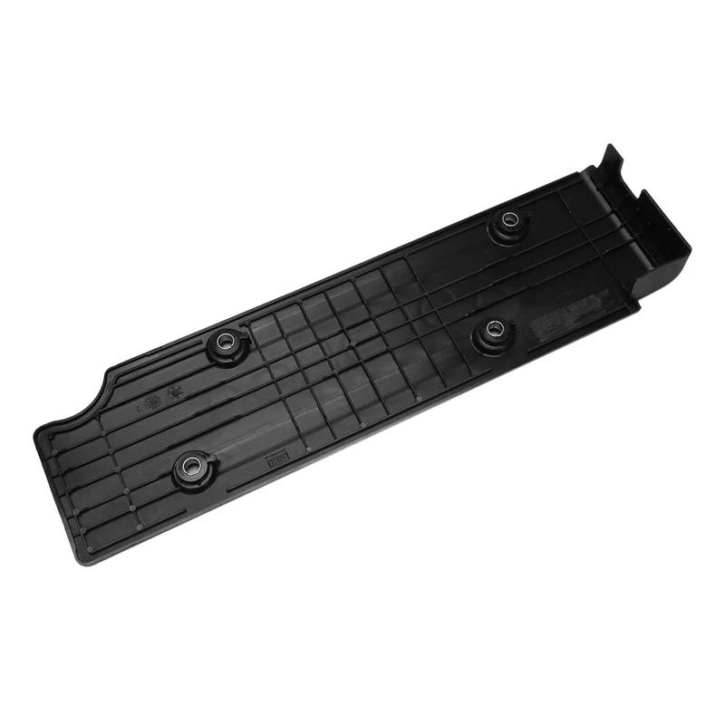 224052B800 22405-2B800 Car Engine Valve Cover Accessories For Hyundai Creta 2016 2017 ACCENT SOLARIS 17 For KIA COVER-ROCKER CTR