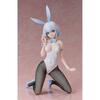 DAte A LiVe 1 4 DAte A LiVe V  origAmi Tobiichi  Bunny Ver.