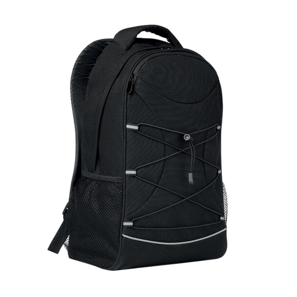 MidOcean Monte Lomo RPET Backpack