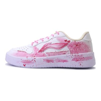 Chaussures pour homme – Baskets