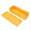 for DJI mini 5 pro Propeller Box Wings Case Storage Cover Portable Carrying Props for MINI 5 PRO Accessories