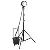 FW6100GF Portable Emergency Work Light