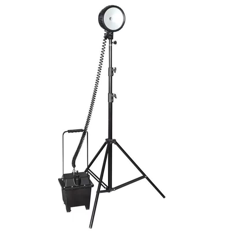 FW6100GF Portable Emergency Work Light