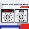 Energy Efficient Microwave Controller with Digital PV Display and Short Circuit Prevention Mechanism Plastic Texture
