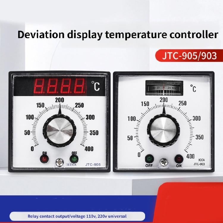 Energy Efficient Microwave Controller with Digital PV Display and Short Circuit Prevention Mechanism Plastic Texture
