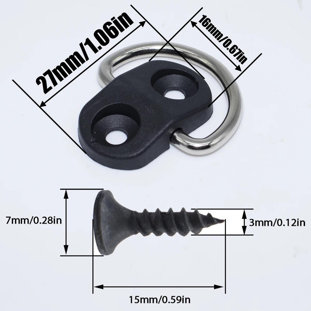 4 комплекта — фото 5