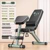 Akcesoria fitness