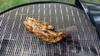Teflon Grillmatte Grillnetz Grill Backen Wiederverwendbar