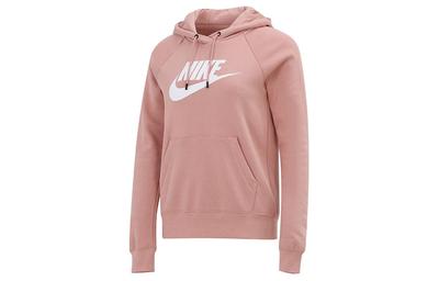 Oberteile – Hoodies & Sweatshirts