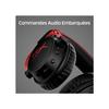 Casque PC Hyper X CLOUD ALPHA