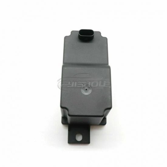 Voltage Converter Module Auxiliary Battery For A2059053414 Mercedes-Benz C Class