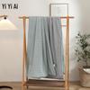 Yiyi Ai Super Soft Cooling Summer Quilt