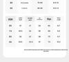 babycare Natural Cool Breathable Short Sleeve Baby Romper