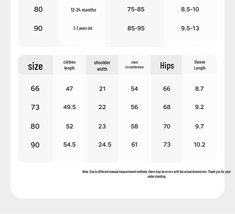 babycare Natural Cool Breathable Short Sleeve Baby Romper