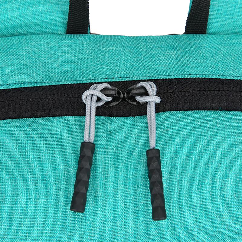 HU WAI JIAN FENG 316 Outdoor Travel Laptop Backpack