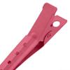 Hair Clips for Styling Volumizing Makeup Coloring Pins Hair Sectioning Clips for Children Lady Girls Teens Teenagers