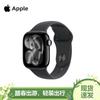 Apple Apple Watch Series 11 GPS (Versão CN)