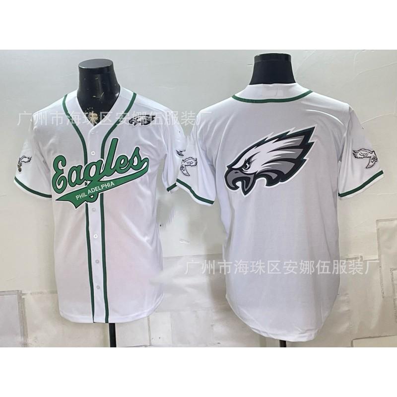 2026 Baseball Jersey Team Sports Embroidered Number 62 33 26 Mens Womens Shirt