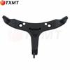 Honda CBR600RR F5 (03-06) Headlight & Mirror Bracket
