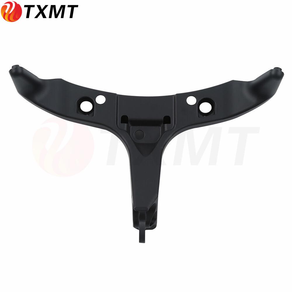 Honda CBR600RR F5 (03-06) Headlight & Mirror Bracket