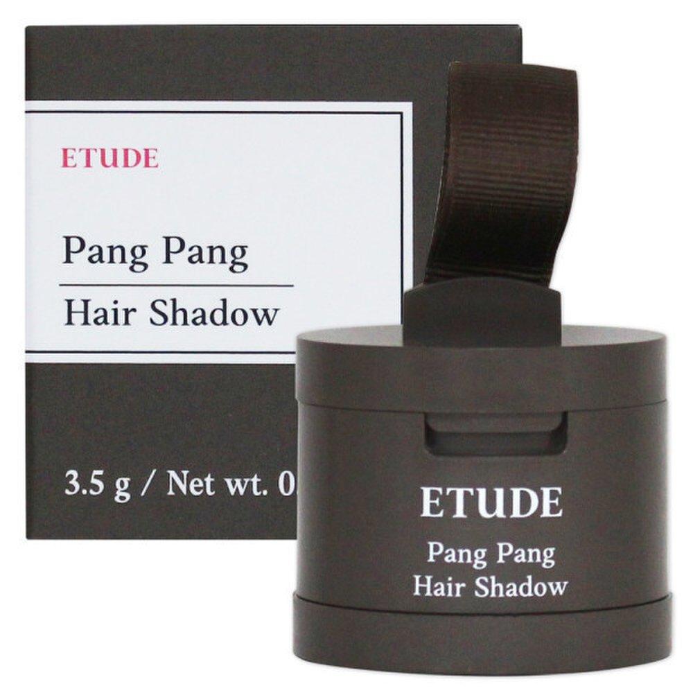 

Etude Pang Pang Hair Shadow 3.5g