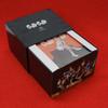 [USED] NiziU CLAP CLAP WithU Edition 9 CD Set