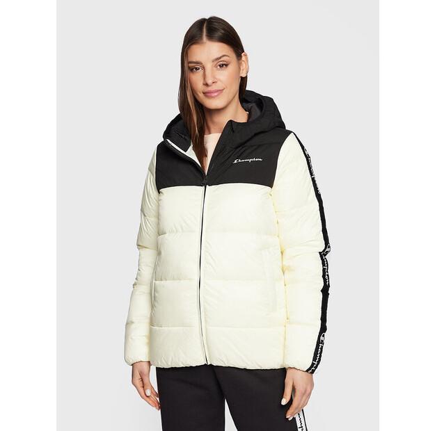 Куртка зимняя Champion 115755 EU 2XL