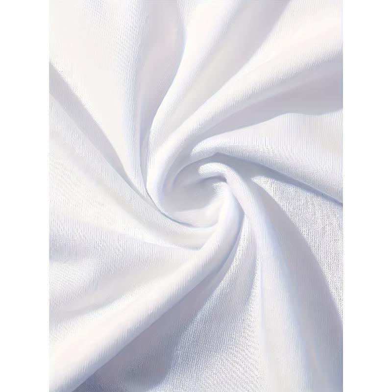 European Size Women'S Stretchy And Comfortable Casual T-Shirt