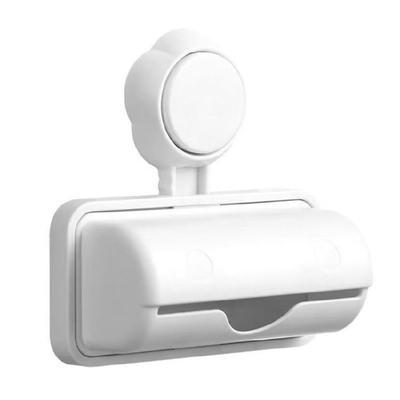 Accessori da cucina – Ordine in cucina