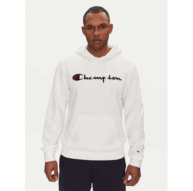 Толстовка Champion 220726 EU L