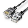 Shengwei CAT6A 10 Gigabit Pure Copper Ethernet Cable
