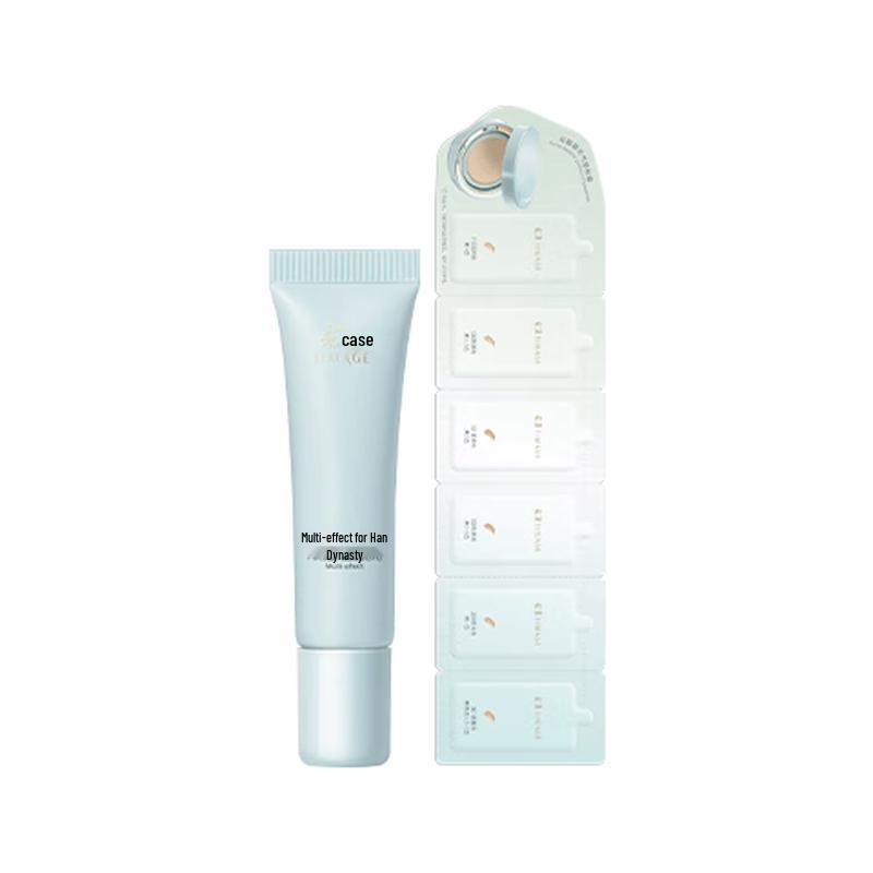 CAITANG Primer & Foundation Trial Set