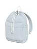 Nordisk [Sopung] Drawstring Backpack V2_Sky Blue