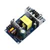 220V Power Supply 24V Switching Power Supply Powering Devices Electronics Component Reliable Power Supply For Replacement