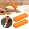 Small Stainless Steel Cleaning Eraser Household Cleaning Tools For Stove Kitchen