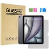 Tempered Glass for Apple iPad Air 11 Gen. 6 2024
