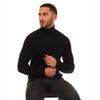 Boss Mens Manuello Sweatshirt