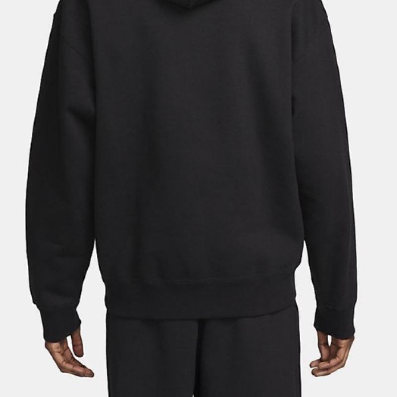 Nike Nrg Solo Sushi Hoodie Dx1355 010