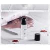 IMAGIC - High Definition Make-up Primer