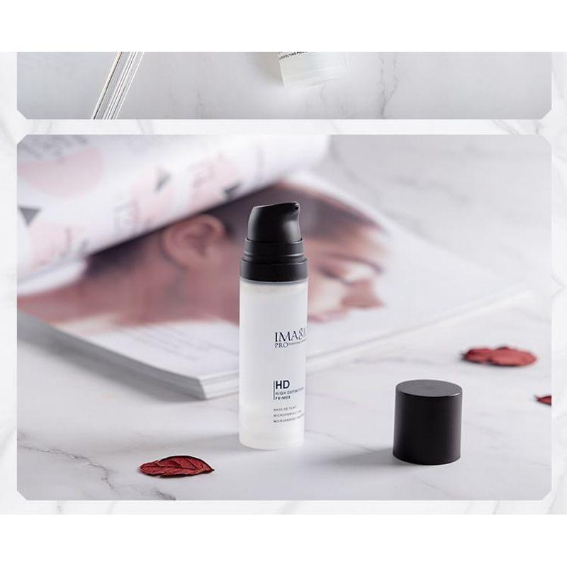 IMAGIC - High Definition Make-up Primer