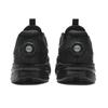 FILA Cushioning Abrasion Resistant Coverage Balance Lightweight Low top A12M611111FBK