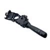 For Toyota Camry Yaris Vios Innova Hilux Prius 2004-2014 Headlight Turn Signal Switch Control 84140-0K051