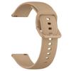 Silicone Band For Oneplus Watch 4 3 2r 2 46mm Smartwatch Sport Replacement Bracelet Correa Oneplus Watch Lite 22mm Watch Straps