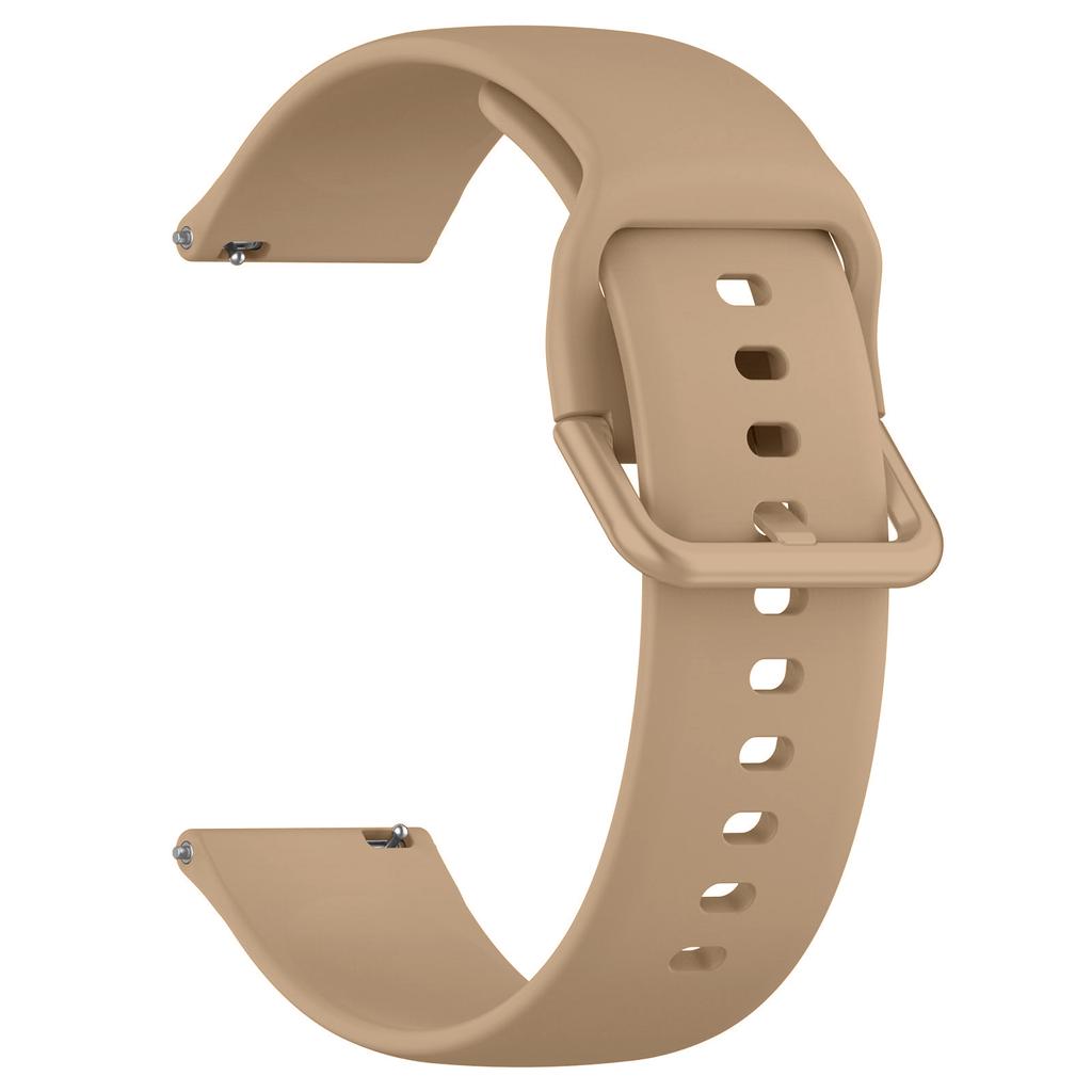Silicone Band For Oneplus Watch 4 3 2r 2 46mm Smartwatch Sport Replacement Bracelet Correa Oneplus Watch Lite 22mm Watch Straps