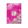 Spring Style Incense Bag For Home Wardrobe Perfume Bag Indoor Fragrance Long-Lasting Aromatherapy Fresh Plant Sachet Clothes Fragrance Bag
