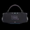 JBL Charge 6 Portable Bluetooth Speaker
