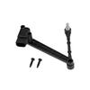 Suspension Ride Height Level Sensor;Rear Left For Land Rover Range Rover L322 2002 – 2009 LR020628 LR032106 LR032105