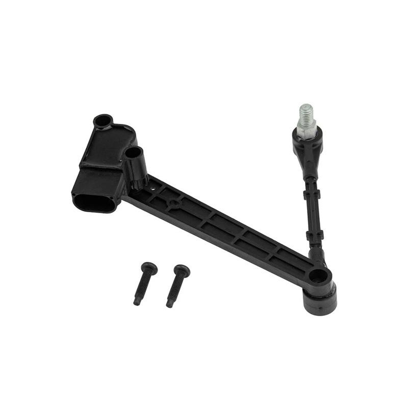 Suspension Ride Height Level Sensor;Rear Left For Land Rover Range Rover L322 2002 – 2009 LR020628 LR032106 LR032105